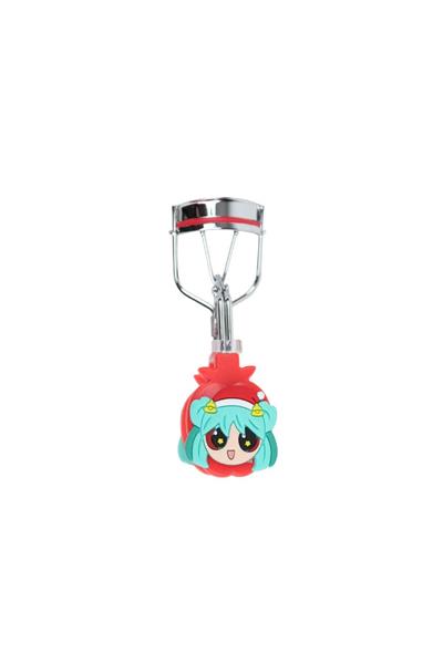 Nascita Pixypop Girls Kirpik Kıvırma Makinesi