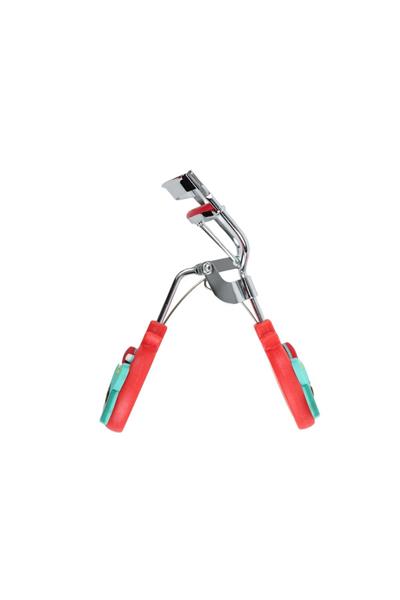 Nascita Pixypop Girls Kirpik Kıvırma Makinesi