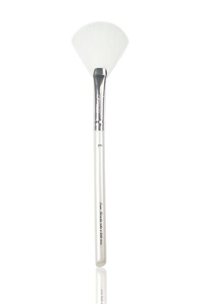 Nascita Pro Yelpaze Maske Fırçası No:279