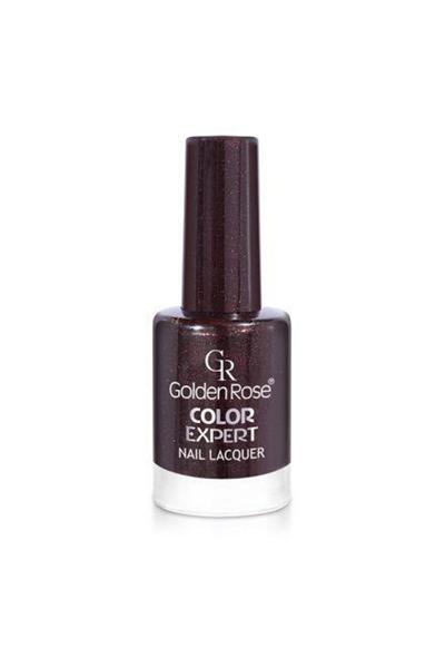 Oje - Color Expert Nail Lacquer No: 99 8691190703998