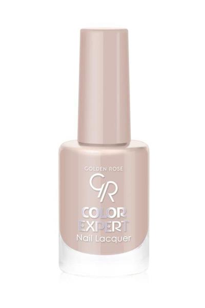 Oje - Color Expert Nail Lacquer No: 99 8691190703998