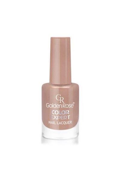Oje - Color Expert Nail Lacquer No: 99 8691190703998