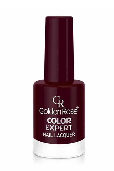 Oje - Color Expert Nail Lacquer No: 99 8691190703998