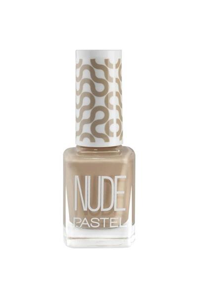 Oje Nude 766