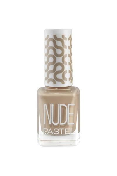 Oje Nude 766