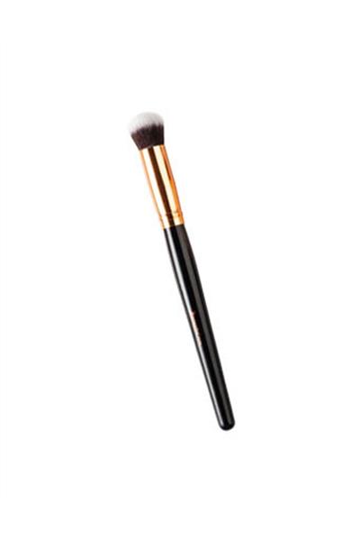 Oval Yapılı Kapatıcı Fırçası - 136
