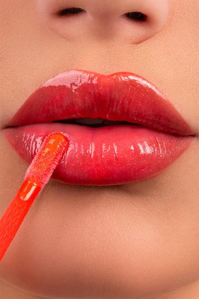 PASTEL BABY BALMY SERUM GLOSS CARCHY NO:36