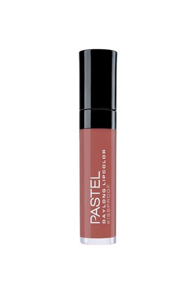 Pastel Daylong Likit Ruj - No:43