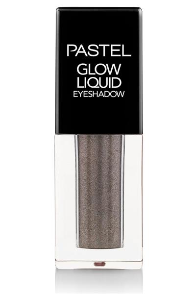 Pastel Glow Liquid Eyeshadow Likit Far - No: 223