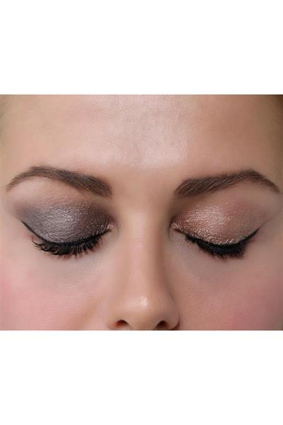 Pastel Glow Liquid Eyeshadow Likit Far - No: 223