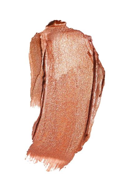 Pastel Glow Liquid Eyeshadow Likit Far - No: 226 (Life Core)