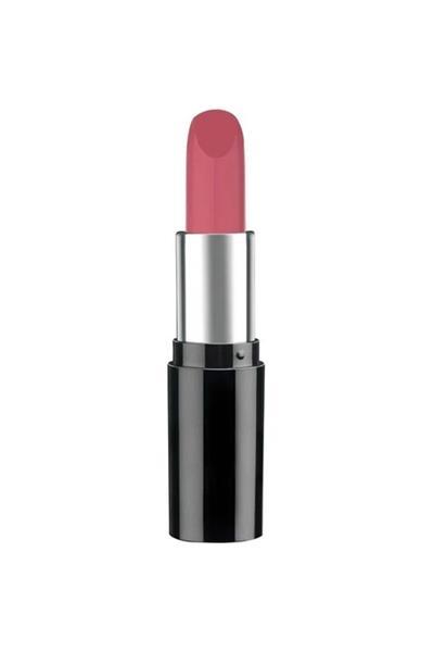 Pastel Nude Lipstick Ruj - No: 525