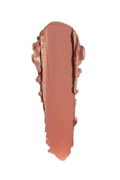 Pastel Nude Lipstick Ruj - No: 549