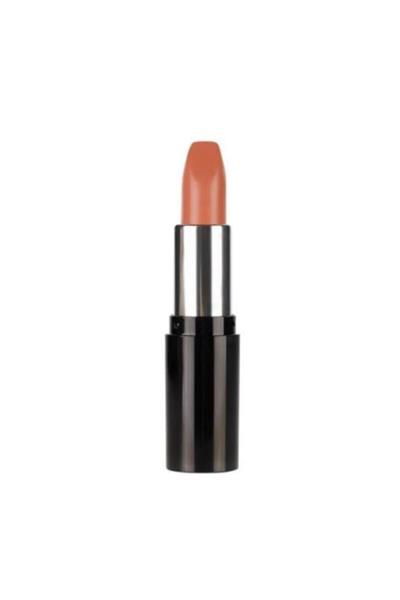 Pastel Nude Lipstick Ruj - No: 549