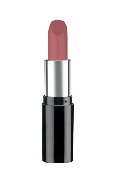 Pastel Nude Lipstick Ruj No:522