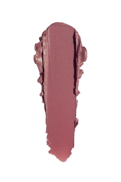 Pastel Nude Lipstick Ruj No:522