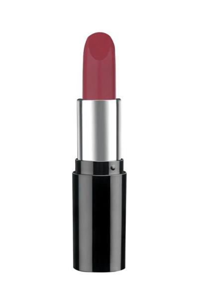 Pastel Nude Lipstick Ruj No:523