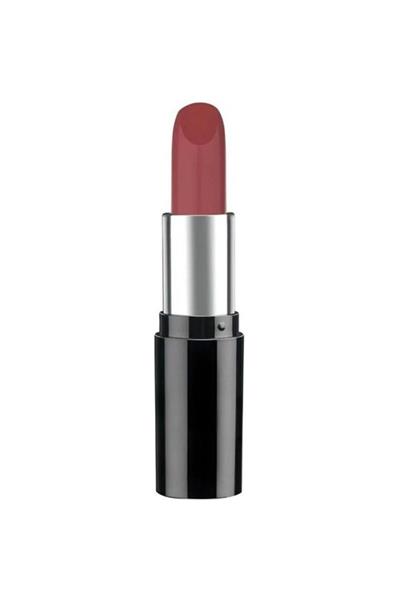 Pastel Nude Lipstick Ruj No:526