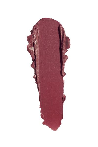 Pastel Nude Lipstick Ruj No:526