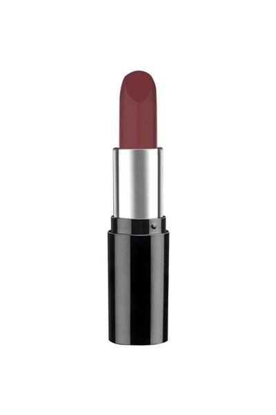 Pastel Nude Lipstick Ruj No:527