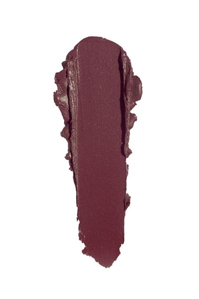 Pastel Nude Lipstick Ruj No:527