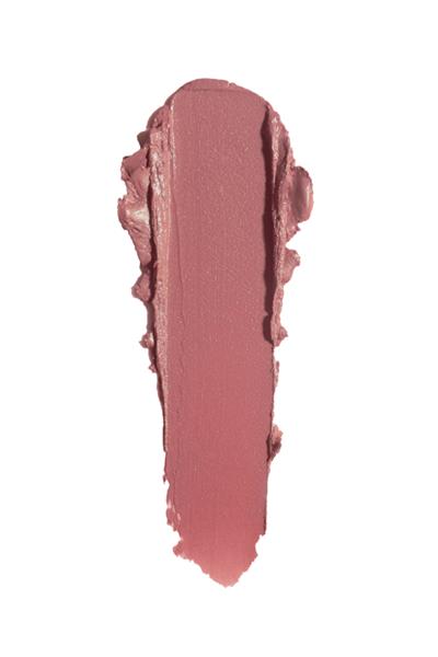 Pastel Nude Lipstick Ruj No:536