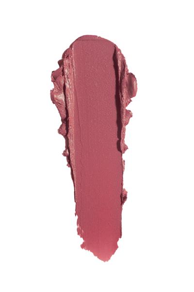 Pastel Nude Lipstick Ruj No:542