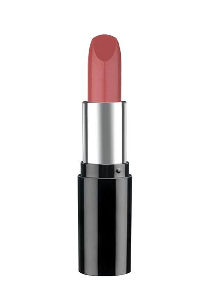 Pastel Nude Lipstick Ruj No:542