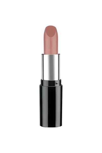 Pastel Nude Lipstick Ruj No:543