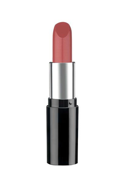 Pastel Nude Lipstick Ruj No:545