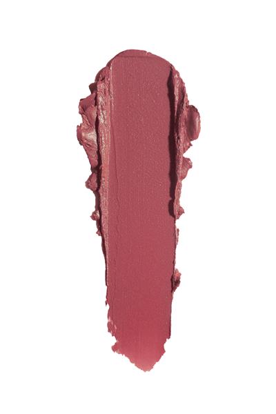 Pastel Nude Lipstick Ruj No:545