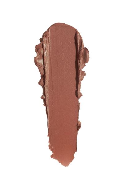 Pastel Nude Lipstick Ruj No:546
