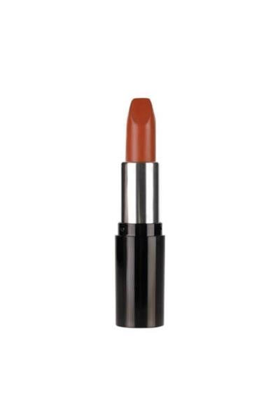 Pastel Nude Lipstick Ruj No:546