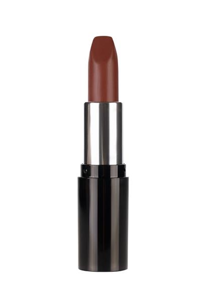 Pastel Nude Lipstick Ruj No:547