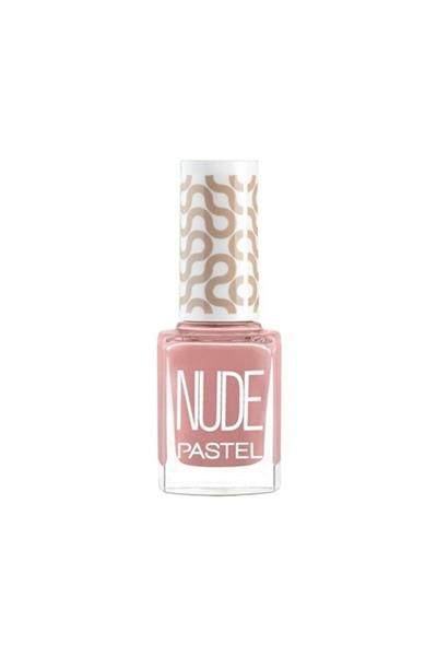 Pastel Nude Oje - Dreamer (No: 769)