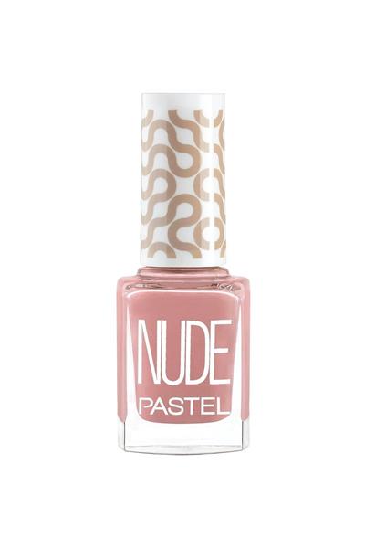 Pastel Nude Oje - Dreamer (No: 769)