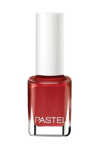 Pastel Oje - Kiremit (No: 46)