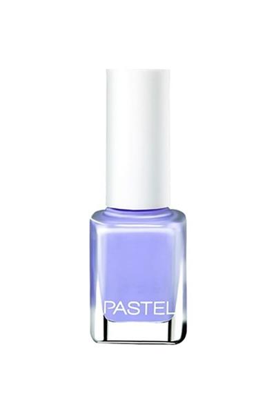 Pastel Oje - Mavi (No: 142)