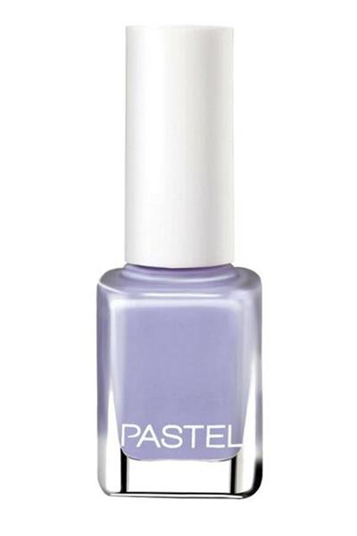 Pastel Oje - Mavi (No: 142)
