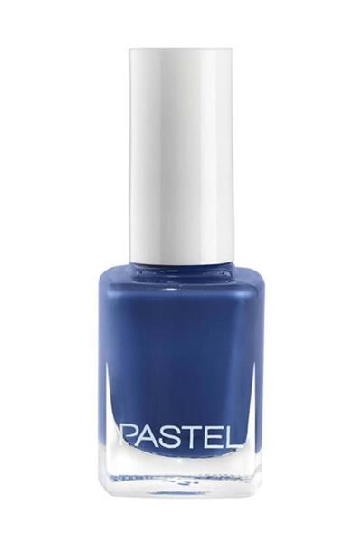 Pastel Oje - Mavi (No: 229)
