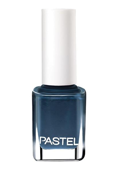 Pastel Oje - No: 11