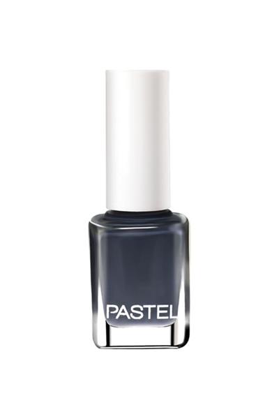 Pastel Oje - No: 13