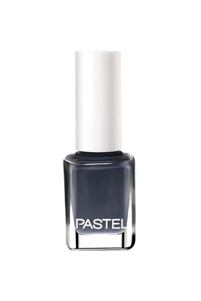 Pastel Oje - No: 13