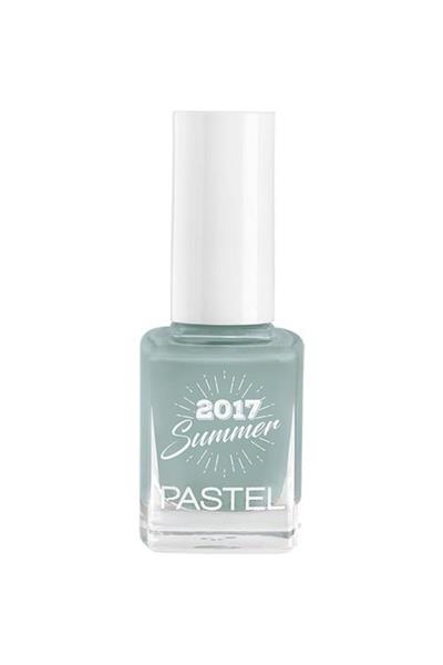 Pastel Oje - No: 246