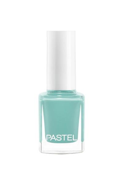 Pastel Oje - No: 313