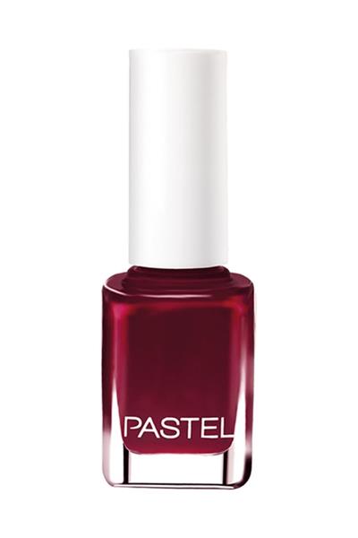 Pastel Oje - No: 39