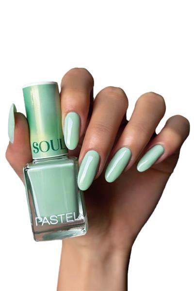 Pastel Oje - No: 439