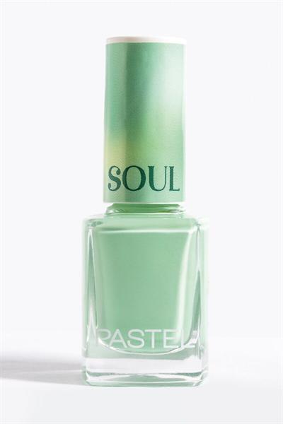 Pastel Oje - No: 439