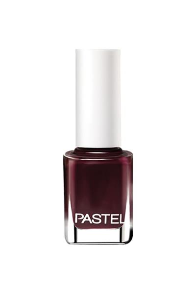 Pastel Oje No:07 13 ml