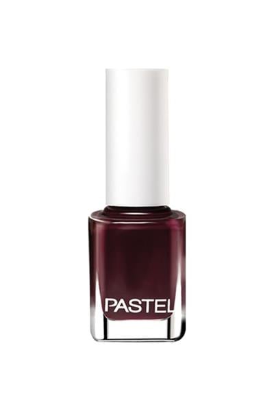 Pastel Oje No:07 13 ml